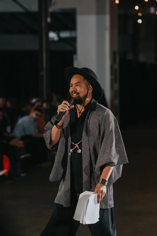 Danny Nguyen